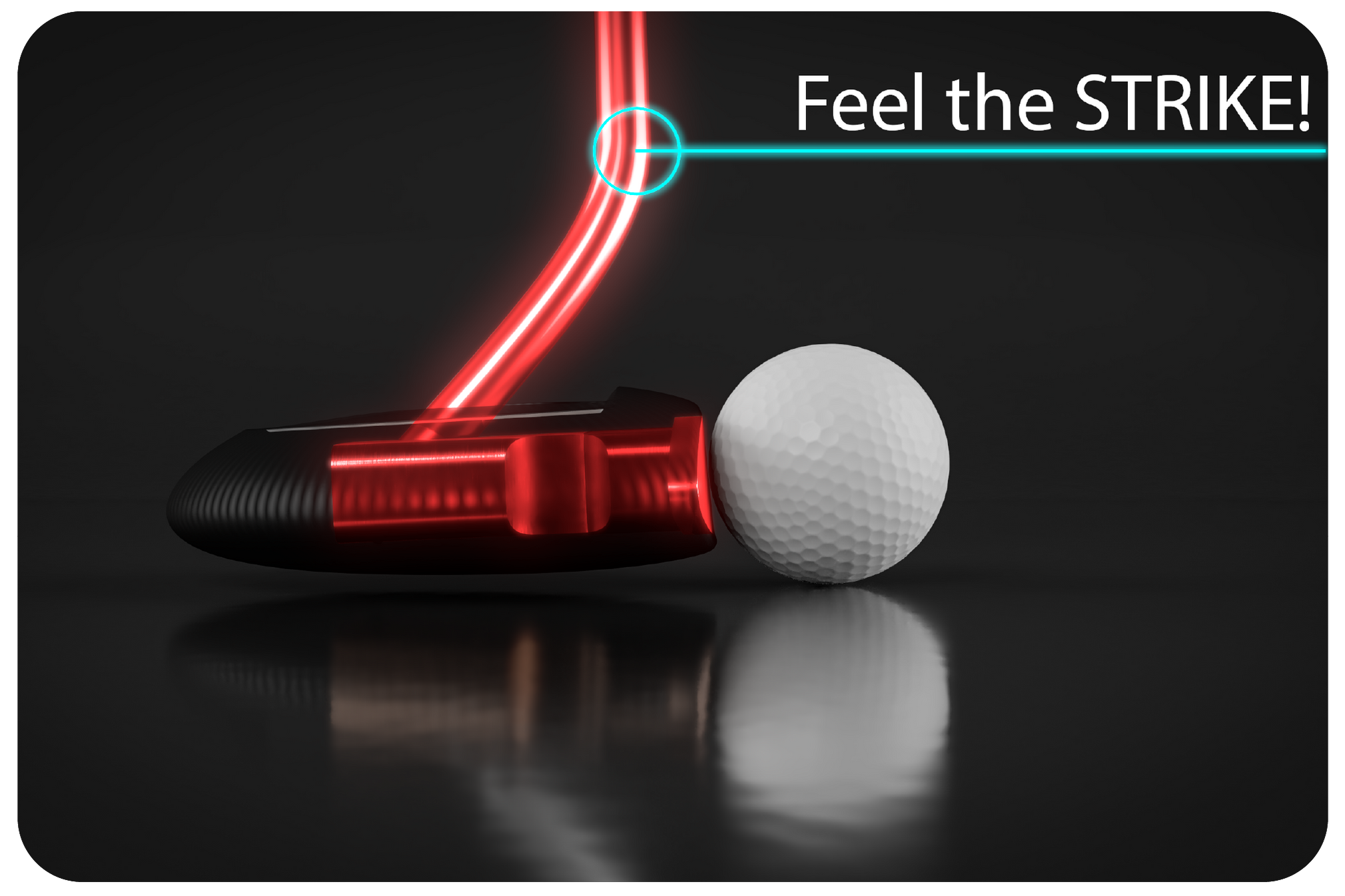 The Henry Putter Company | The Henry Putter Company